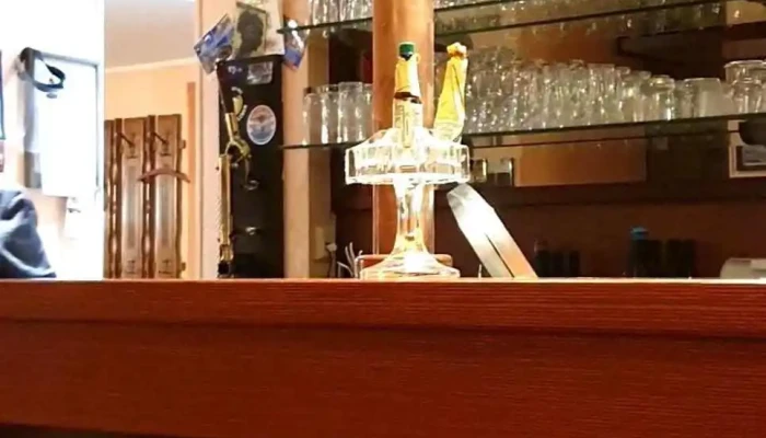 Taverne Monte Cristo -  Videos - Niederanven