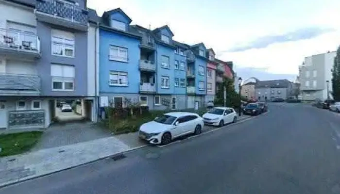 Tech -  Panels Videoene - Kayl