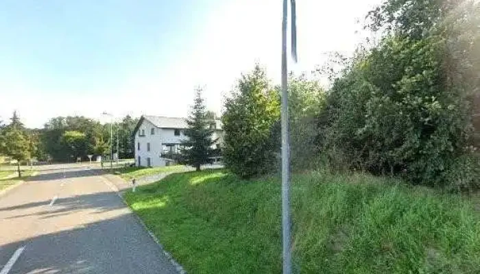 Techhome Sarl Kataloge - Rambruch