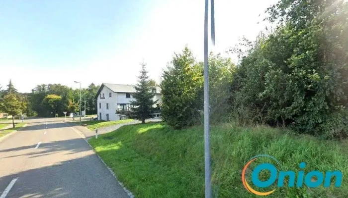 TechHOME Sàrl - Rambruch