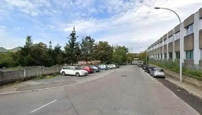Techniclim Plus Sarl Street View 360deg Fotos - Petingen