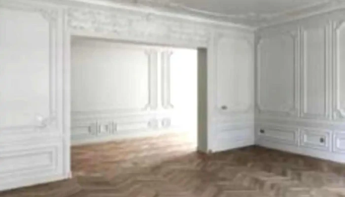 Technihome Sa Innenansichten - Bad Mondorf
