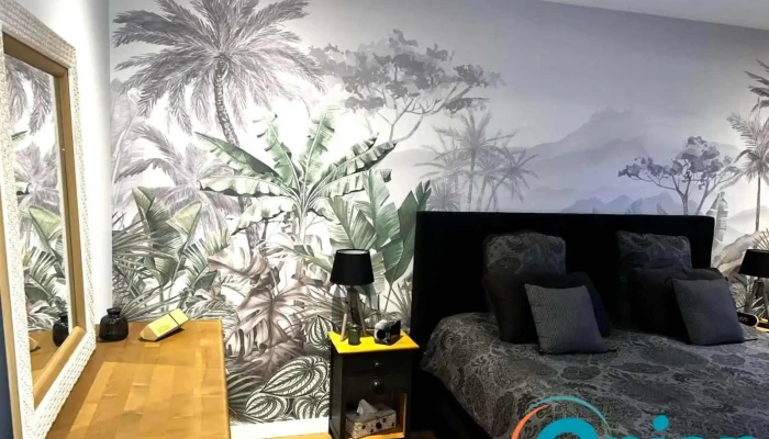 Technihome Sa Vom Inhaber - Bad Mondorf