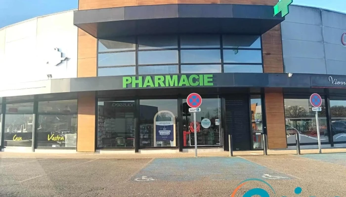 Téléconsultation médicale Audun-Le-Tiche - 57390 Audun-Le-Tiche
