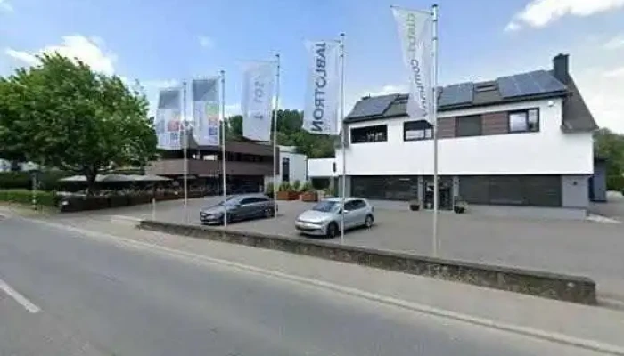 Telicse Sarl Street View 360deg Fotos - Schifflingen