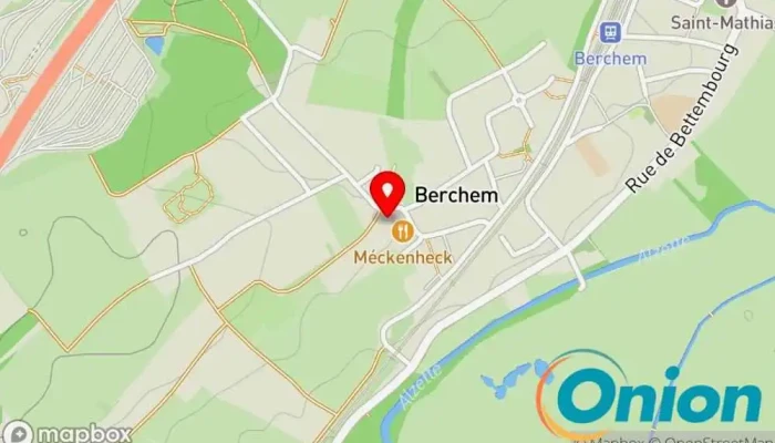 Kaart vun Tema Plus Sàrl Klimaanlagenanbieter, Bäderstudio, Ökoenergieanbieter zu Roeser