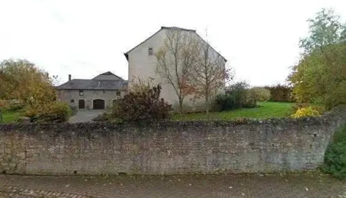 Tema Plus Sarl Street View 360deg Fotos - Roeser