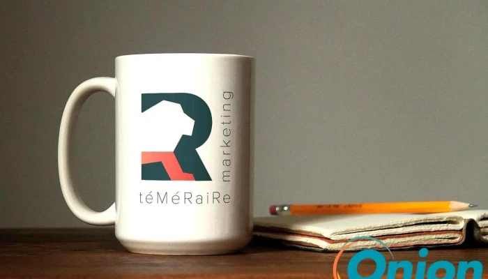 téMéRaiRe marketing - Stadbriedemes