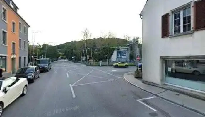 Teo Decors Sarl Woue - Luxemburg