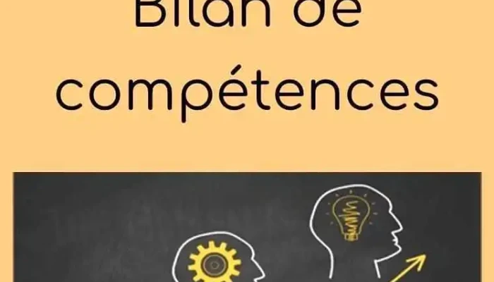 Tiffany Chaignon - psychologue du travail - Luxembourg