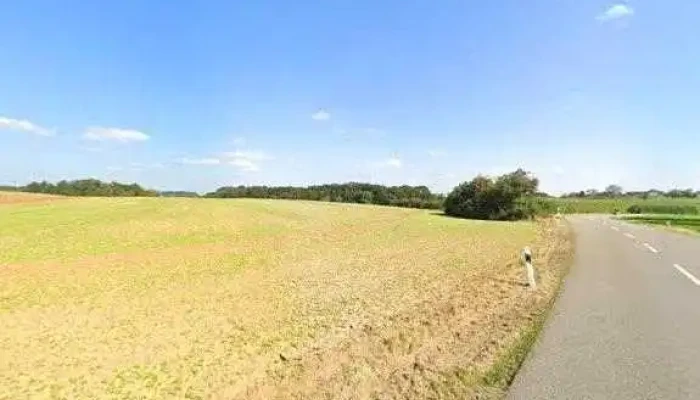 Toiture Generale Nilles Fils Sarl Street View 360deg Fotos - Garnich