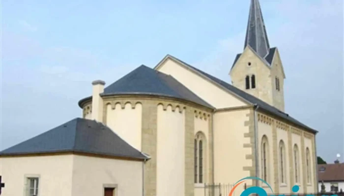 Toiture Generale Nilles Fils Sarl Vom Inhaber - Garnich