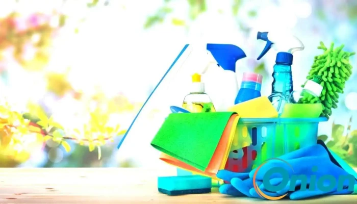 Top Clean - Petingen