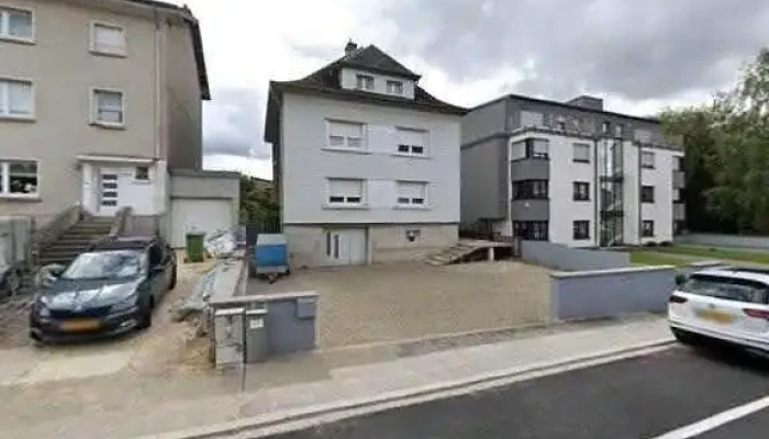 Top -  Elec Sarl Street View 360deg Fotos - Sassenheim