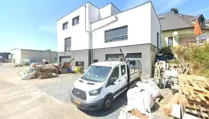 Top Garden Sarl Street View 360deg Fotos - Mertzig