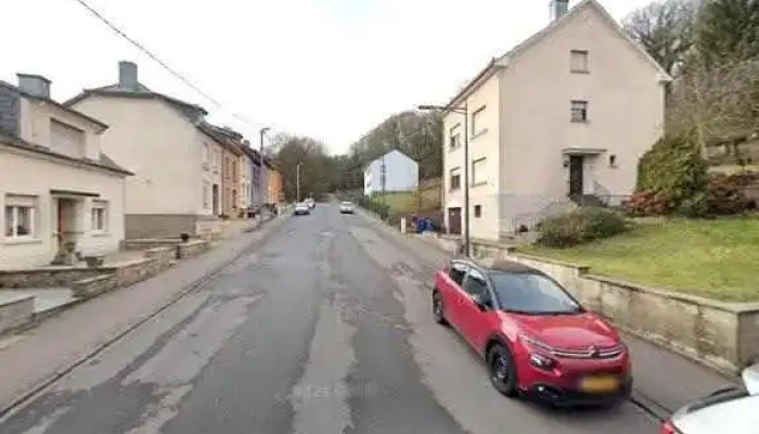 Tp Netsisters Sarls -  Street View 360deg Fotos - Differdingen