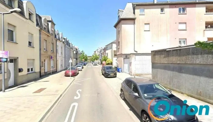 Traitement physique tradionnel chinois - Oberkorn Differdange