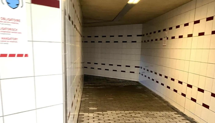 Troisvierges -  Bewaertungen - Ulflingen