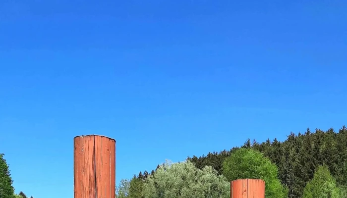 Troisvierges -  Instagram - Ulflingen