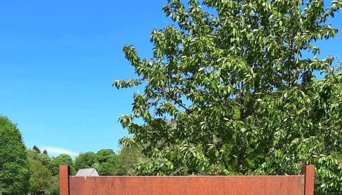 Troisvierges -  Kommentaren - Ulflingen