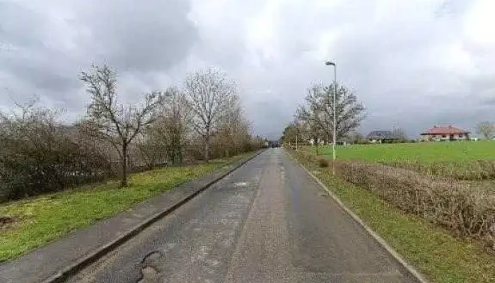 Tsd Sa -  Street View 360deg Fotos - Ulflingen