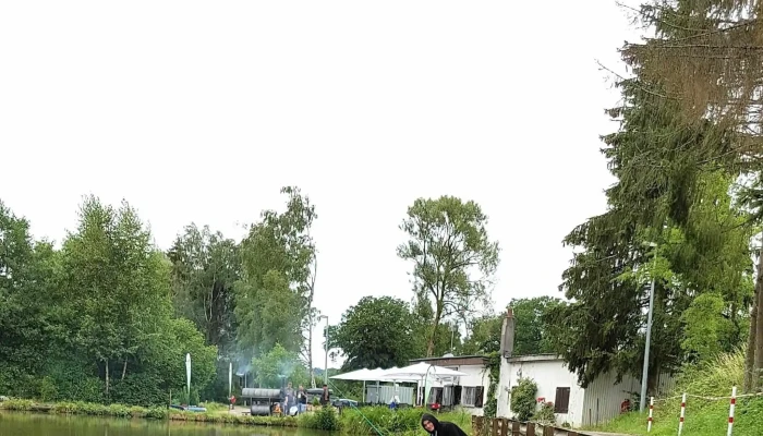 Um Kenzeger Weier Sarls Videoen - Käerjeng