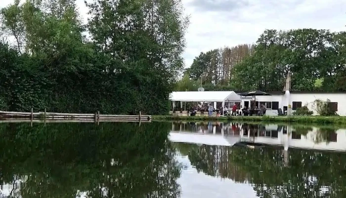Um Kenzeger Weier Sarls Videos - Käerjeng