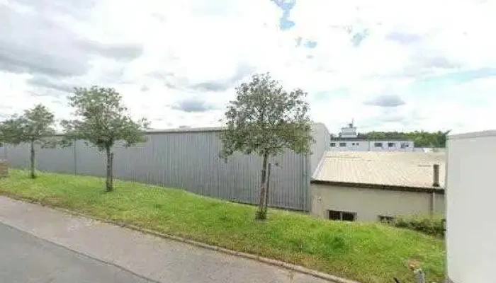 Unikat Interior Sarl Street View 360deg Fotos - Grevenmacher
