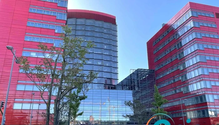 UniPop (Université populaire Luxembourg) - Esch-Belval Esch-Sur-Alzette