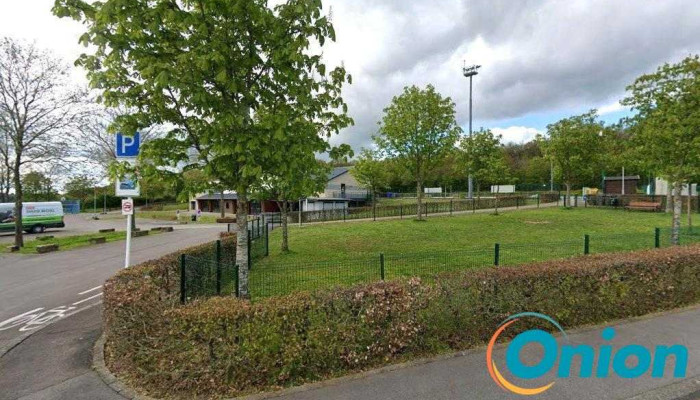 Usbc01 - Consdorf