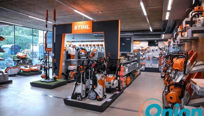 V -  Shop   Wormeldange Elo Ope - Wormeldingen