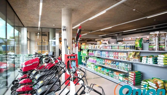 V -  Shop   Wormeldange V - om Inhaber - Wormeldingen