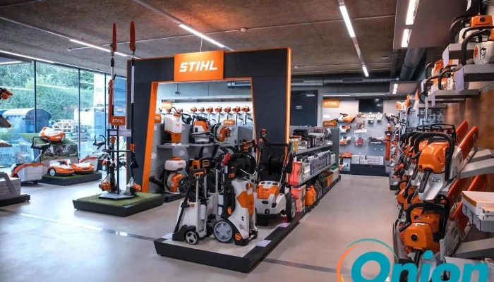 V-shop - Wormeldange - Wormeldingen