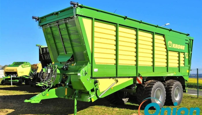V -  Technik   Fischbach V - om Inhaber - Clerf