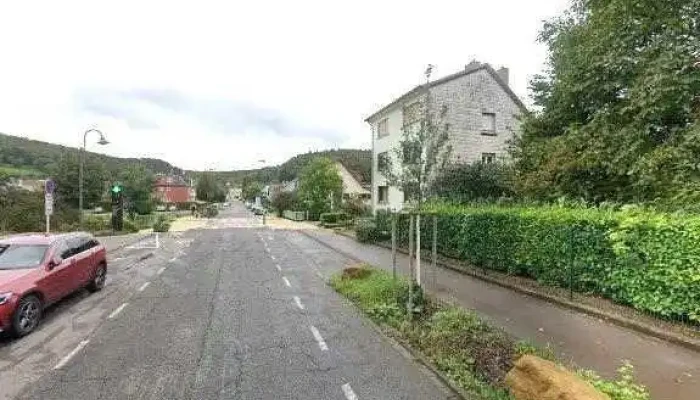 Vael Den Landschaftsgartner Sarl -  Street View 360deg Fotos - Kayl