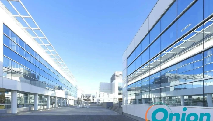 Value Partners S.a. - Mamer