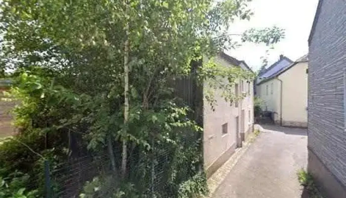 Verbandskescht   Antenne De Soins Schieren Bewaertunge - Schieren