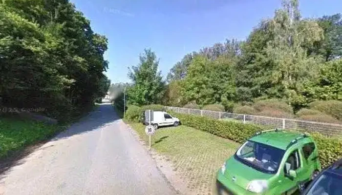 Verdello -  Telefone - Useldingen