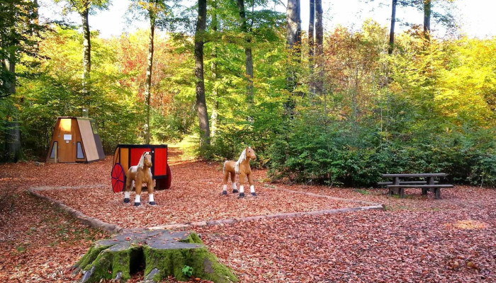 Vergers De Steinsel -  Bewaertungen - Steinsel