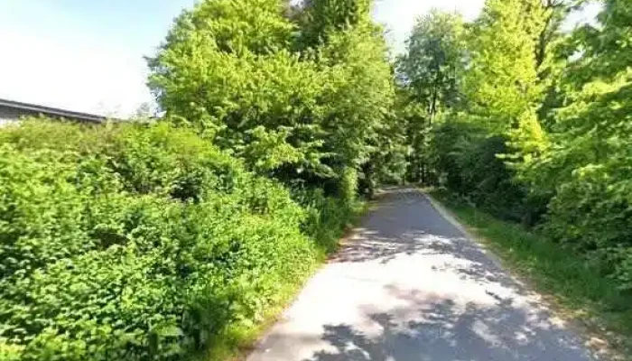 Vergers De Steinsel -  Street View 360deg Fotos - Steinsel