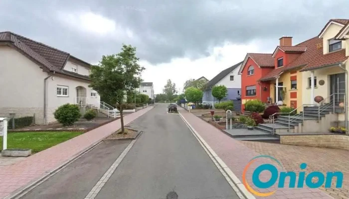 Via Key Solutions S.àr.l. - Wasserbillig Mertert