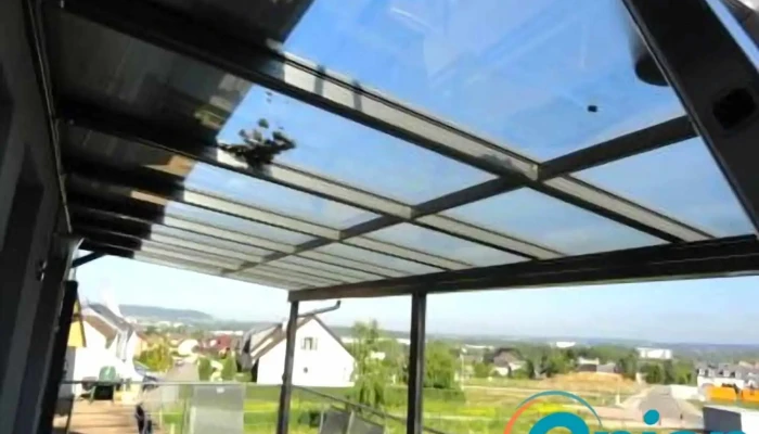 Via Nettoyage - Differdange