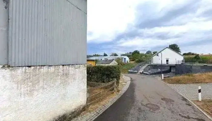 Vilarpronet Sarls -  Street View 360deg Fotos - Wintger