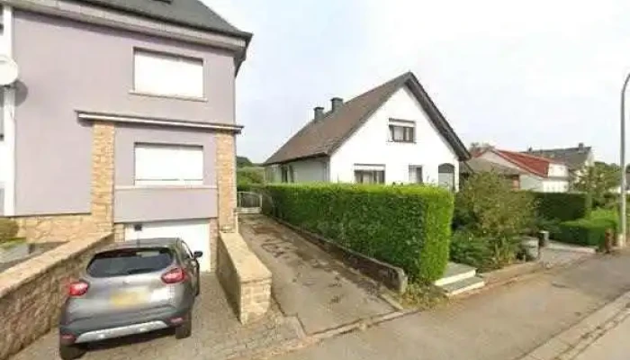 Vrc Group Sarl Street View 360deg Fotos - Reckingen/mess