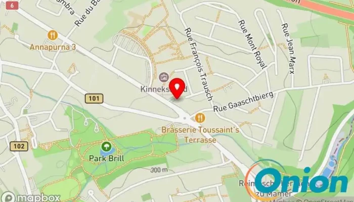 Kaart vun Wagener Electronix Fachgeschäft für Haushaltsgeräte, Klimaanlagengeschäft, Anbieter von Haushaltsgeräteteilen, Haushaltsgerätereparaturservice, Anbieter von audiovisuellen Geräten, Heimkinofachhandel, Kleingeräte-Reparaturdienst, Stereoanlagen-Reparaturdienst, Geschäft für  zu Mamer