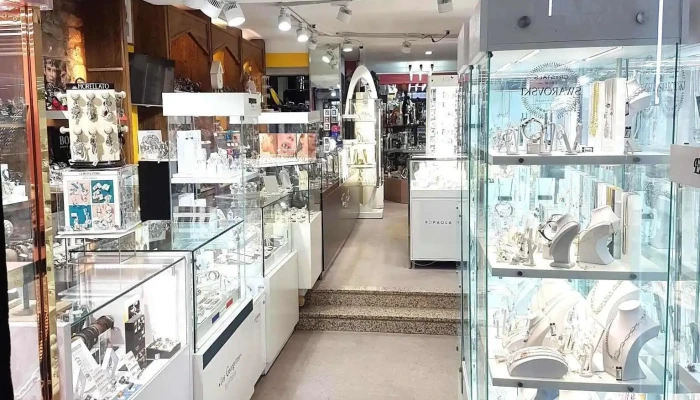 Wagener Konplott Bijoux Montresdecobricolagespeintures Pour Artistestapis Ritzenhoff Maison Berger Innenansichten - Ettelbruck
