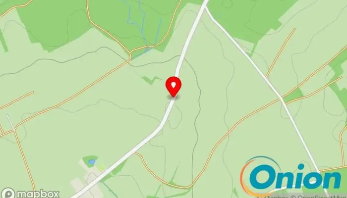 Kaart vun Wagener-Kox Paysages et Pépinière Gartenbauer zu Helperknapp