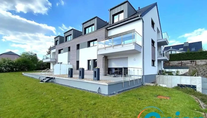 Wansart Sàrl - Burscheid