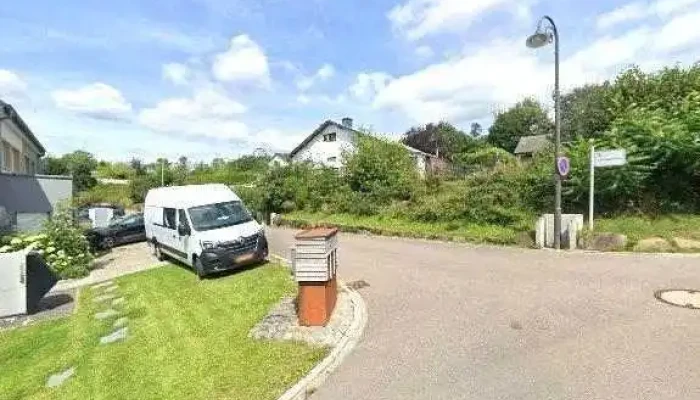 Wansart Sarl Street View 360deg Fotos - Burscheid