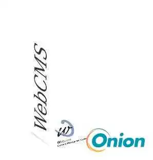 WebCMS S.àr.l. - Cessange Luxembourg